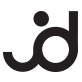 JD Design Studio