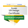 google-ux-design-professional-certificate.2